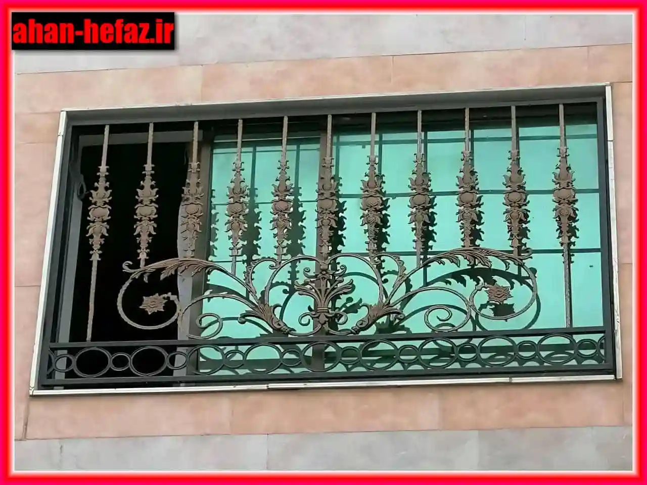 مزایا و معایب جوشکاری سیار فوری