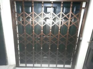 بهترین راه جلوگیری از سرقت منزل چیست؟