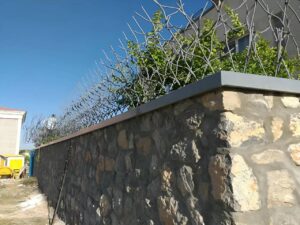 شگردهای سارقین برای سرقت از منزل