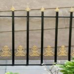 تجهیزات پیشگیری از سرقت