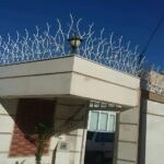 حفاظ شاخ گوزنی در مقایسه با سایر انواع حفاظ