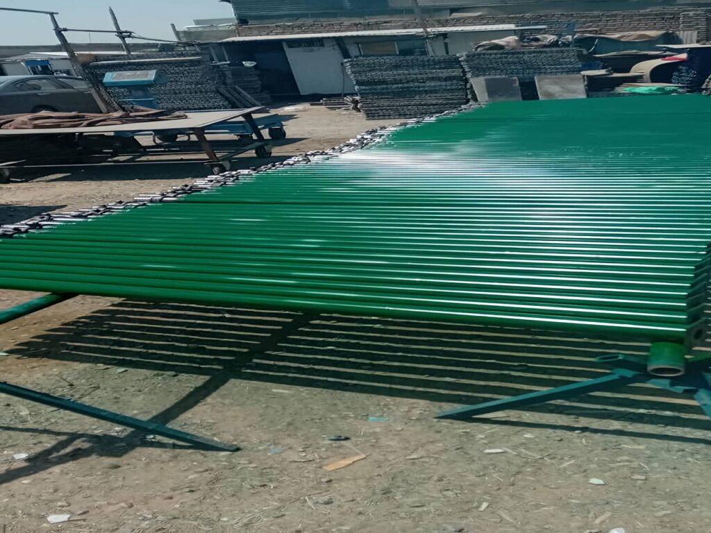 قیمت جک سقفی