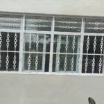 جلوگیری از سرقت در خانه و محل کار