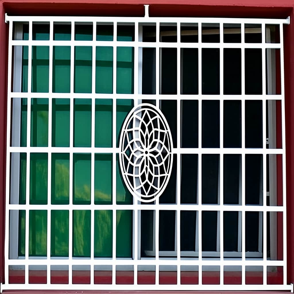 خدمات پس از فروش حفاظ خورشیدی