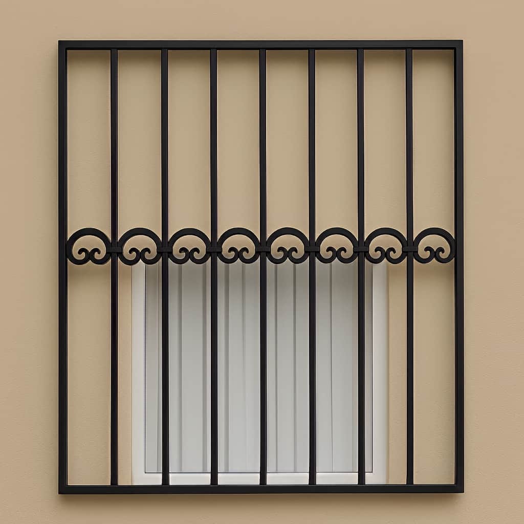 خدمات پس از فروش حفاظ