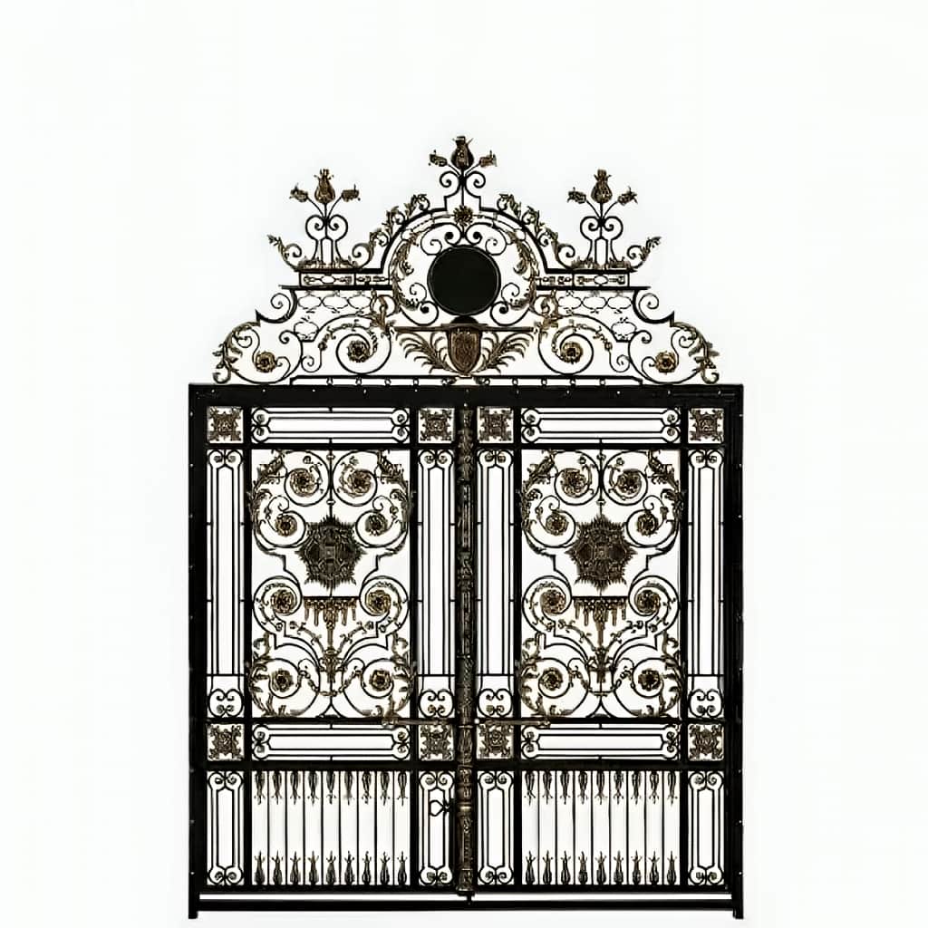 درب الیزابت