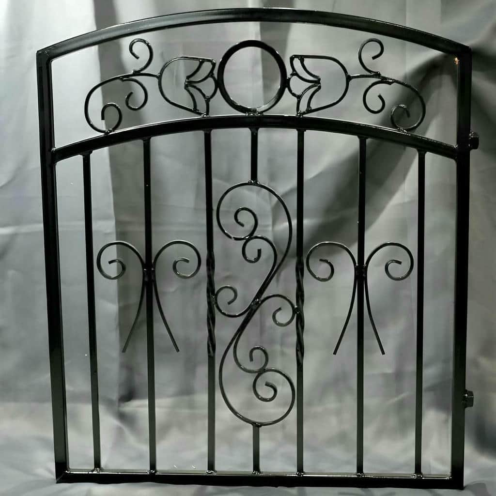 حفاظ پنجره در بابل