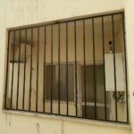 حفاظ پنجره در محمودآباد