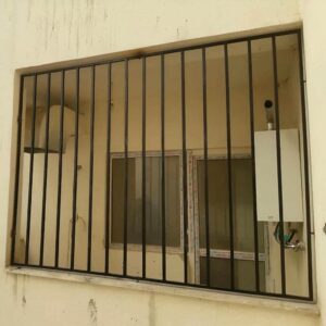 حفاظ پنجره در محمودآباد