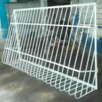 حفاظ پنجره در آمل