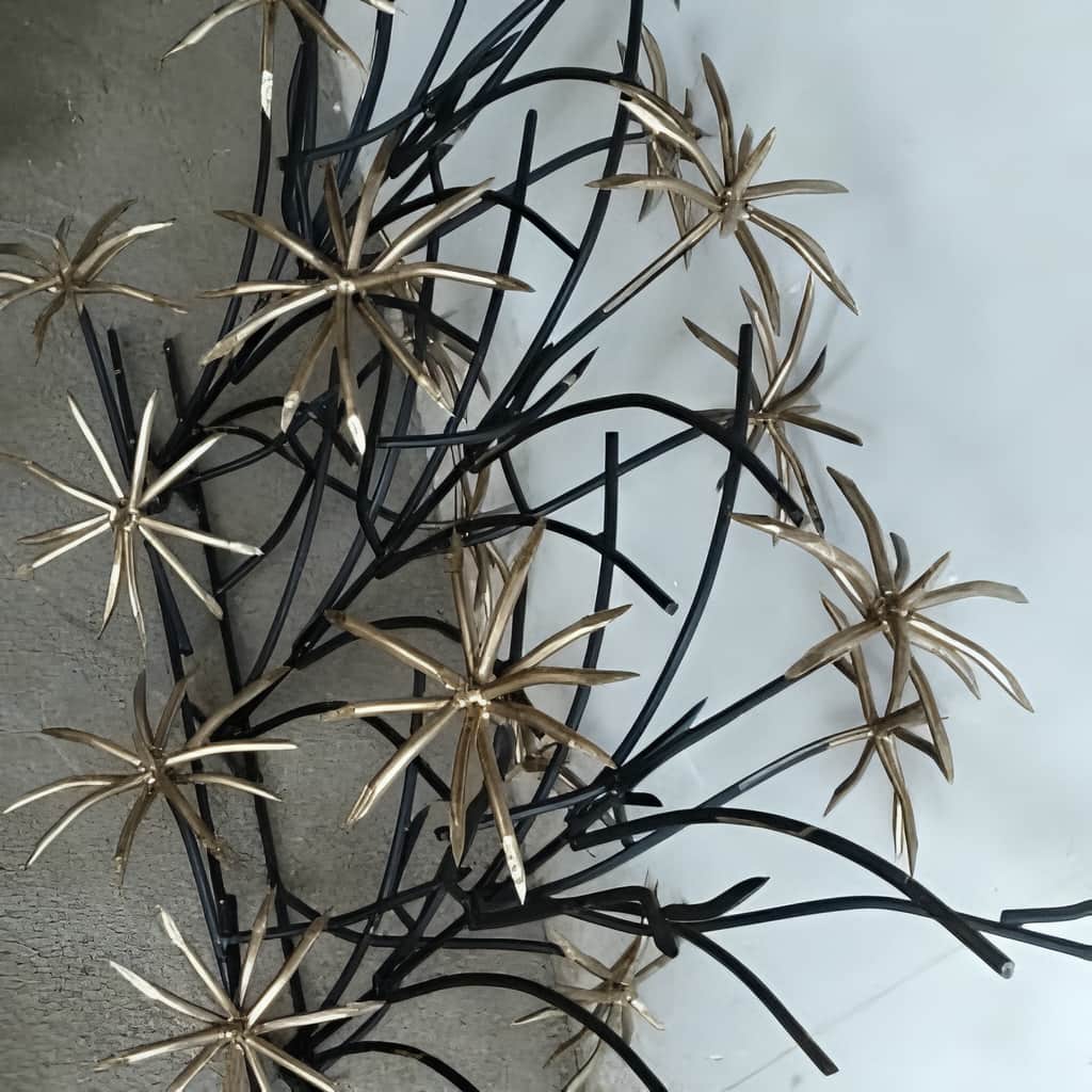 خرید حفاظ روی دیوار باغ محوطه