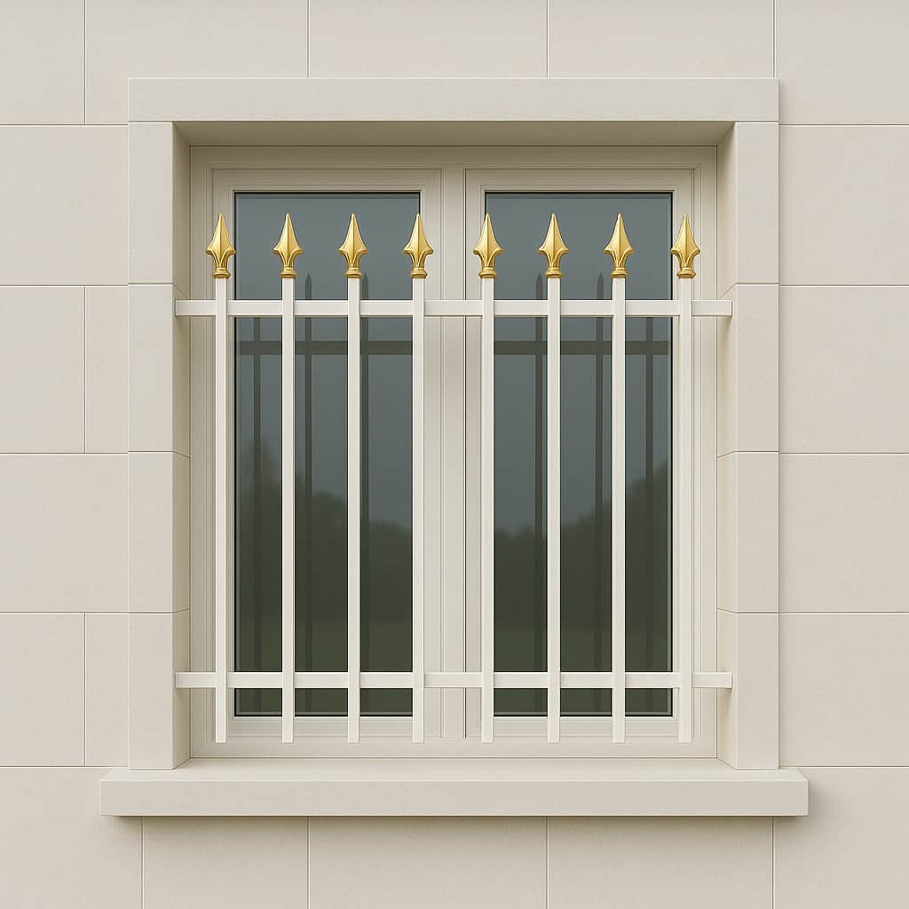 12