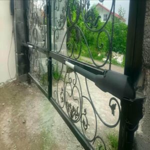 9 نمونه جک پارکینگی پرتردد