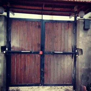11 طرح جک پارکینگی کم تردد کاربردی