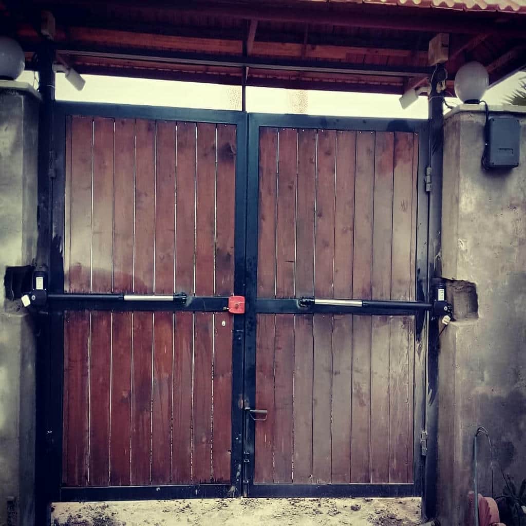 11 طرح جک پارکینگی کم تردد کاربردی
