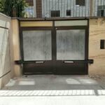 12 مدل جک درب ویلایی اتوماتیک
