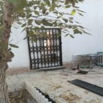 مرکز تخصصی فروش نرده آکاردئونی با قیمت مناسب برای انتخاب جنس و متریال متناسب