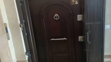 حفاظ متحرک در مرحله مشاوره برای نگهداری آسان