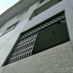 مرکز تخصصی عرضه حفاظ درب آکاردئونی در استان بوشهر