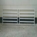 مرکز تخصصی فروش و خدمات نرده بالکن در استان اصفهان