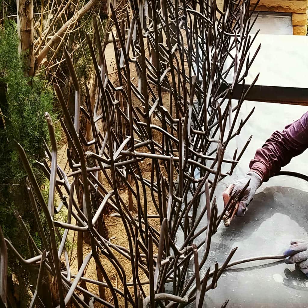 راهنمای خرید حفاظ شاخ گوزنی