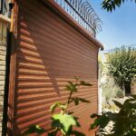 مرکز تخصصی فروش کرکره برقی در استان البرز