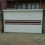 مرکز تخصصی عرضه و خدمات کرکره برقی در استان مرکزی