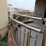 مرکز تخصصی فروش حفاظ لبه بالکن سفارشی برای کاهش خطاهای رایج خرید