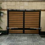 مرکز تخصصی فروش جک تک لنگه برای مقایسه مدل ایرانی و خارجی