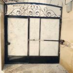 مرکز تخصصی عرضه و اجرای جک درب پارکینگ در استان بوشهر