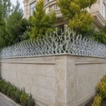 مرکز تخصصی فروش حفاظ دیوار برای انتخاب مطمئن میان مدل ایرانی و خارجی
