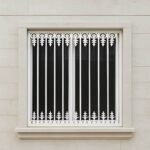 مرکز تخصصی فروش حفاظ پنجره برای خانه و آپارتمان